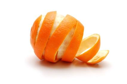 Is an effective natural treatment for acid reflux hiding in plain sight?