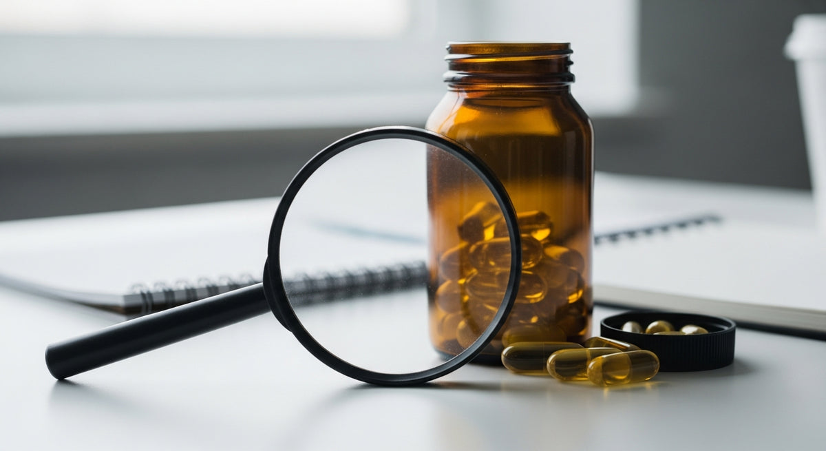 D-Limonene Side Effects: What You Need to Know