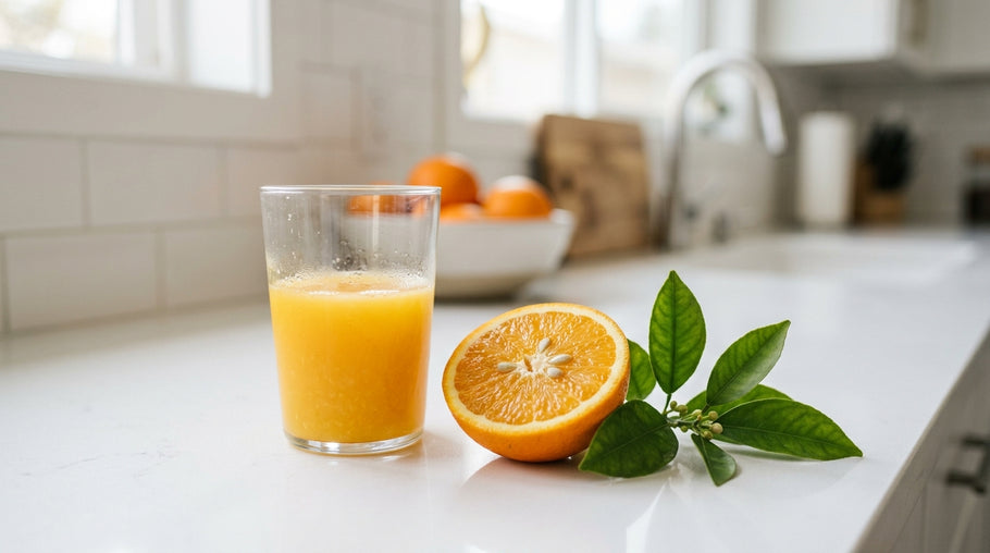 Tired of PPIs? Natural Alternatives for Acid Reflux