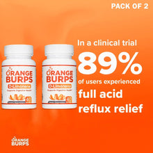 Orange_Burps_Heartburn_relief