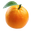 Orange Burps logo